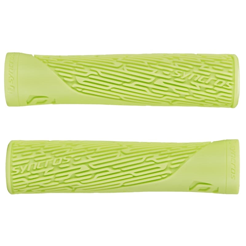 Syncros Pro Womens Grips