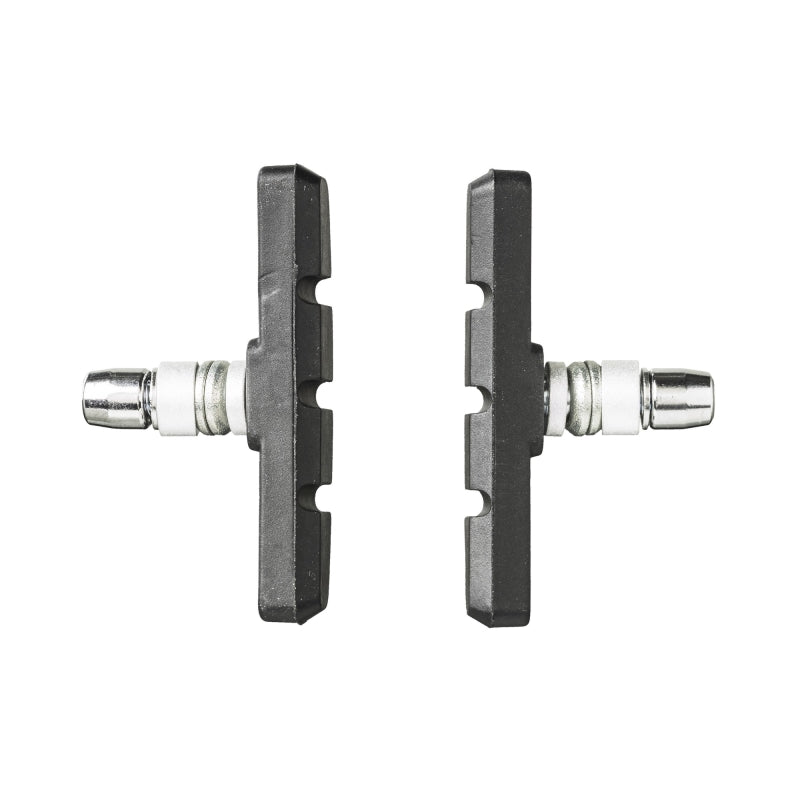 Syncros Brake Pads Mtb V-brake SBP-01