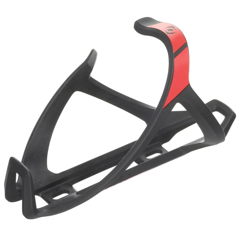 Syncros Tailor Cage 2.0 Left