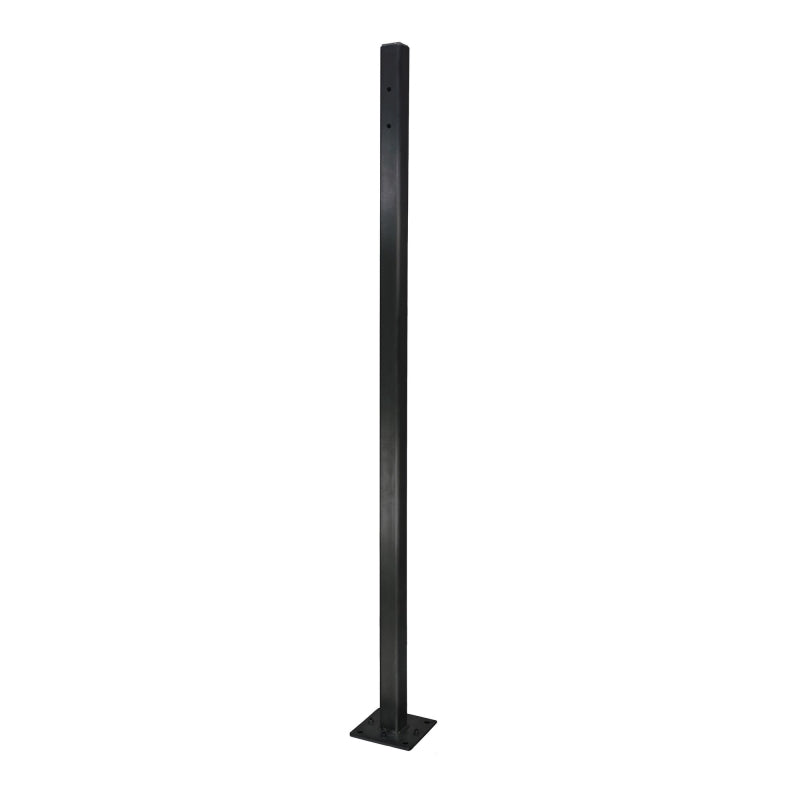 Park Tool Trailhead Mounting Post THP-1