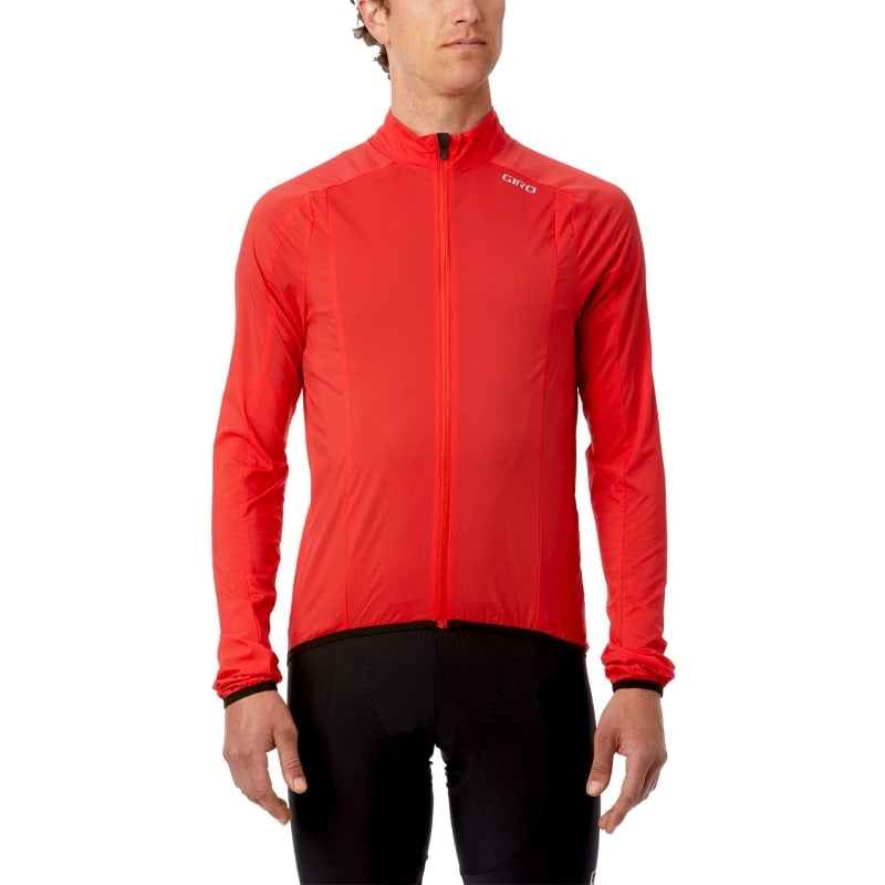 Giro Chrono Expert Wind Jacket