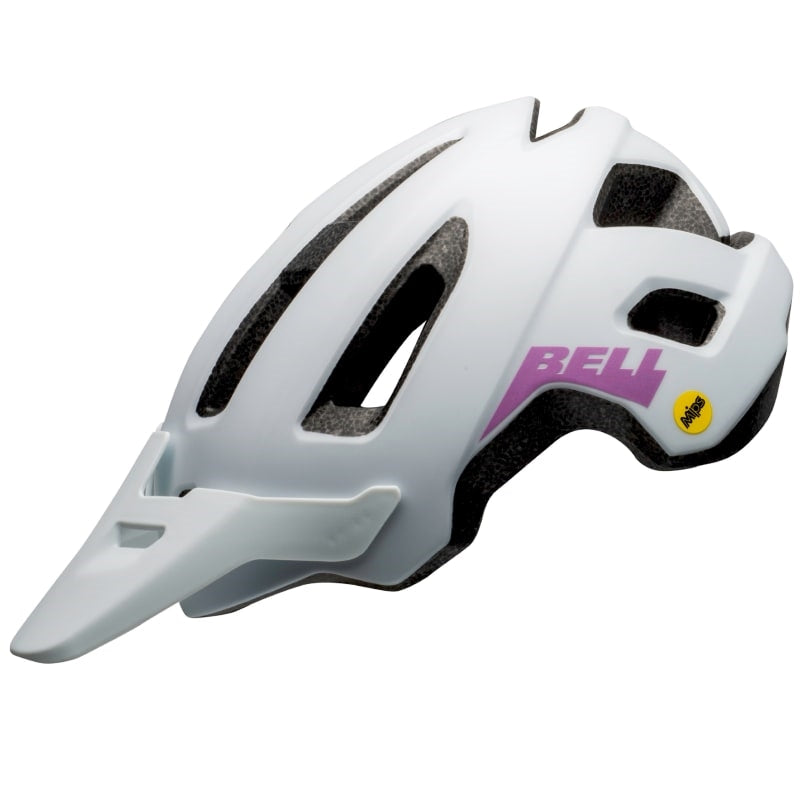 Bell Nomad Womens Mips Helmet