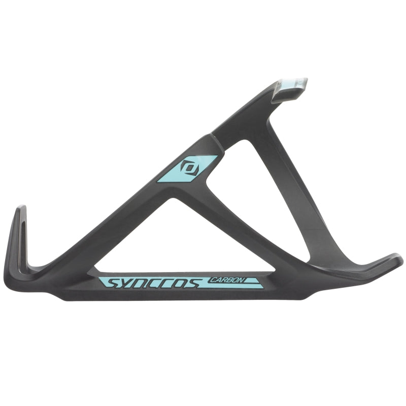 Syncros Tailor Cage 1.0 Right