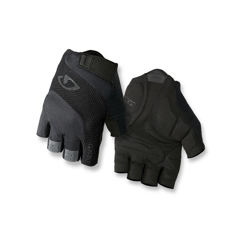Giro Bravo Gel Gloves