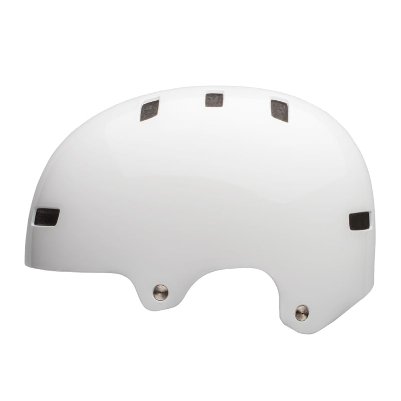 Bell Division Helmet