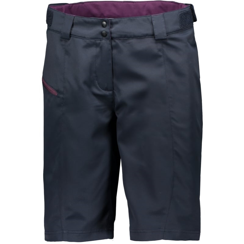 Scott Trail 30 Shorts Ladies