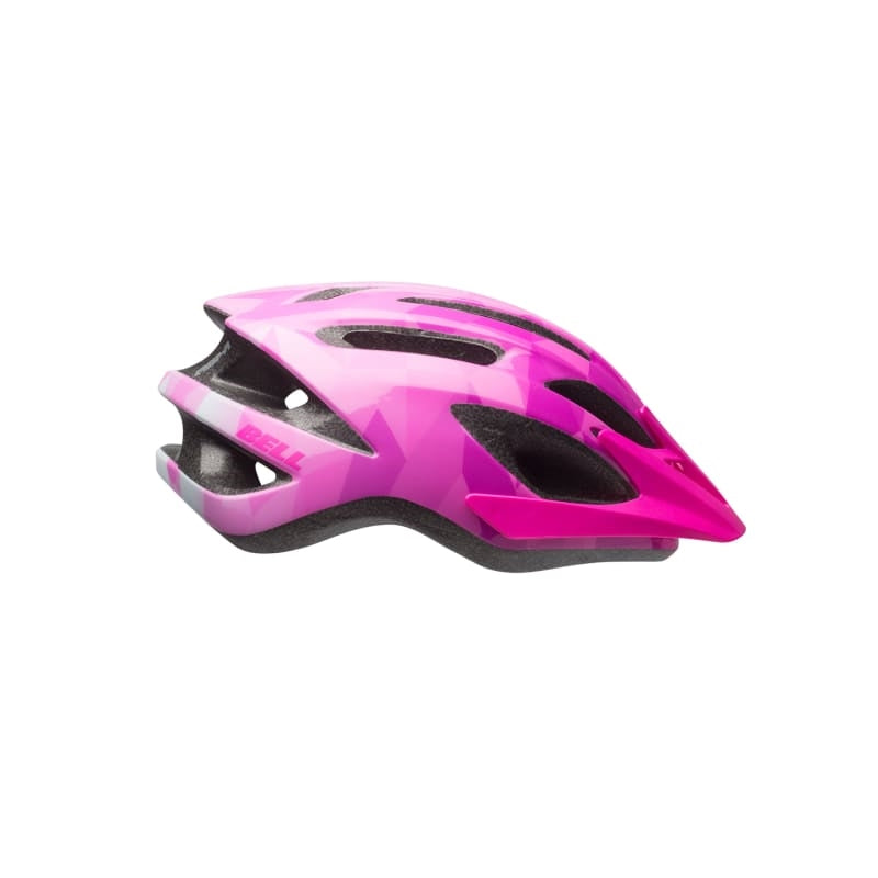 Bell Crest JR Helmet