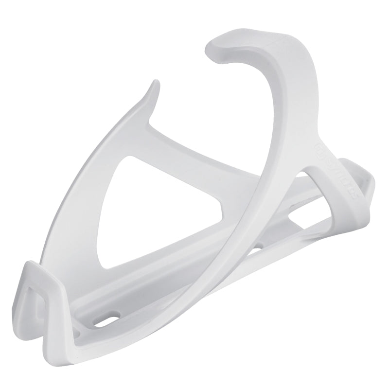 Syncros Tailor Cage 3.0 Left