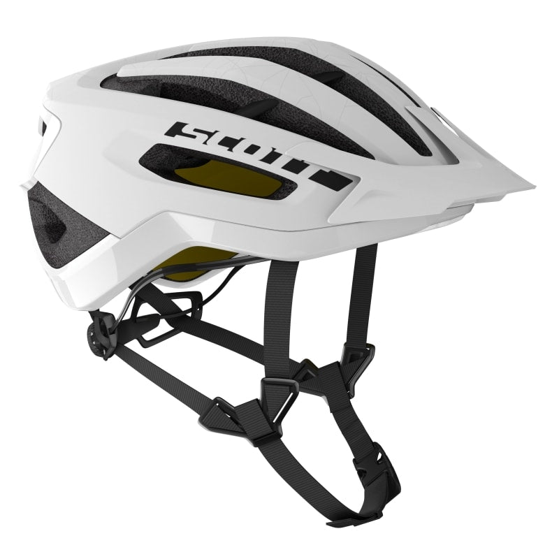 Scott Fuga Plus Helmet