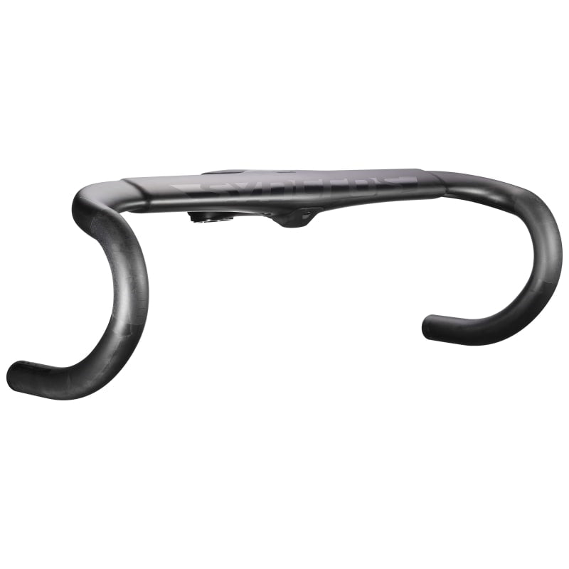 Syncros RR1.0 Aero Integrated Handlebar