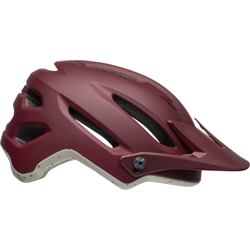 Bell 4FORTY Mips Helmet Virago