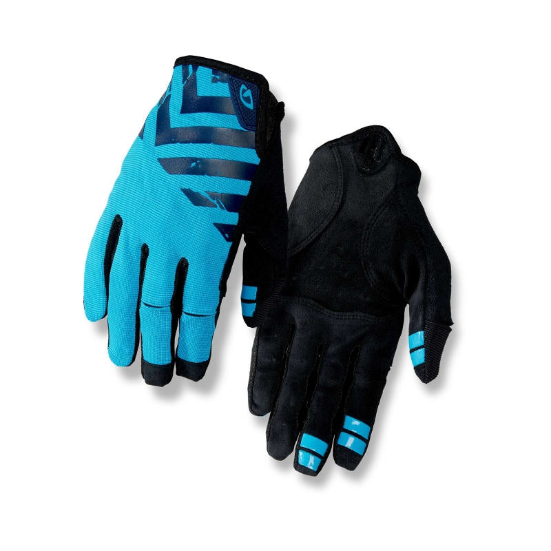 Giro Dnd Mtb Gloves