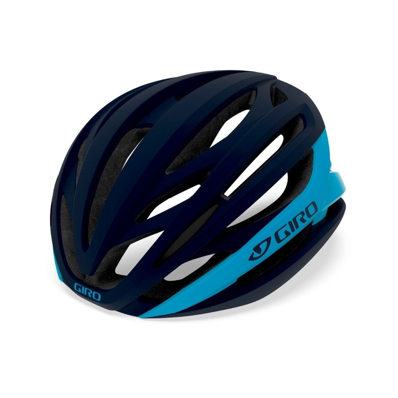 Giro Syntax Mips Helmet