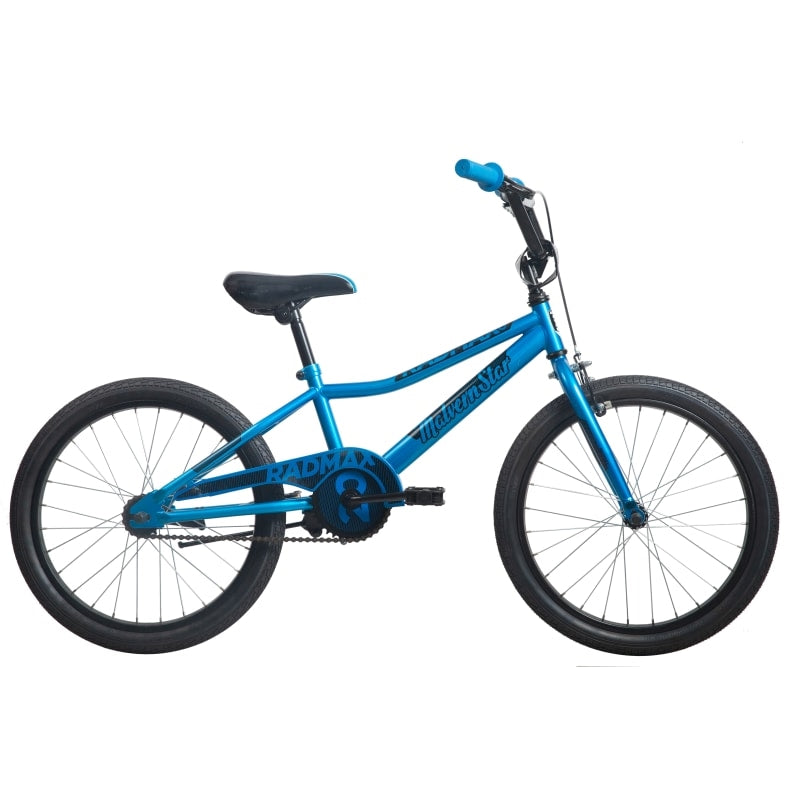 Malvern Star Radmax 20