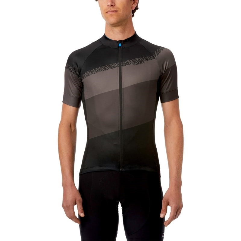 Giro Chrono Sport Jersey Mens
