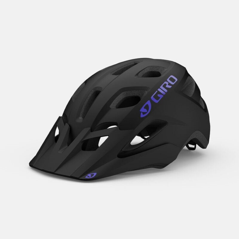 Giro Verce Mips Helmet