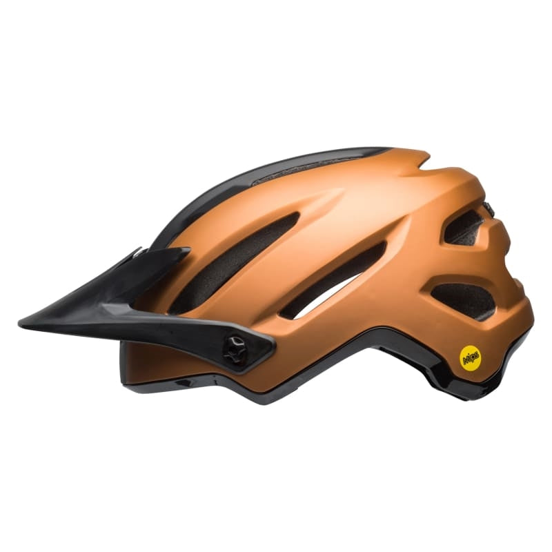 Bell 4FORTY Mips Helmet