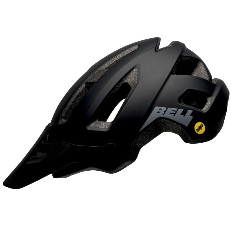 Bell Nomad Womens Mips Helmet