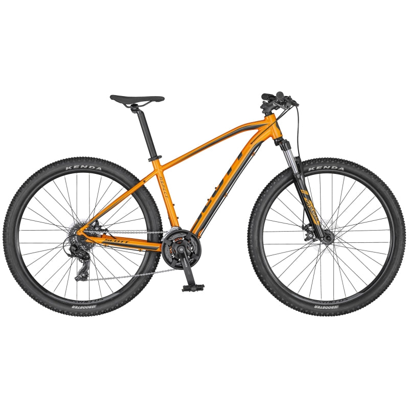 Scott Aspect 770 2020