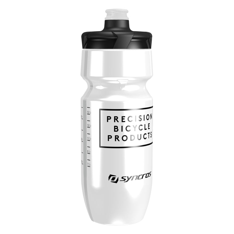Syncros Corporate Plus Bottle 650ML
