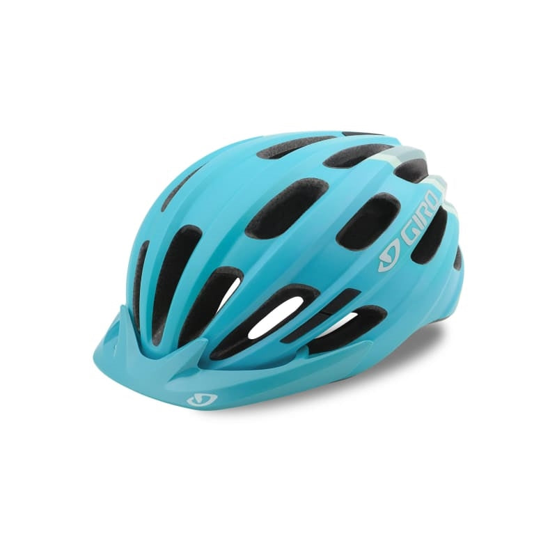 Giro Hale Youth Helmet