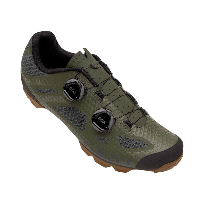 Giro Sector Mtb Shoes