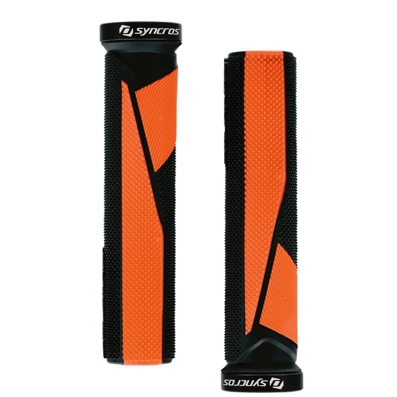 Syncros Grips Pro Lock-on