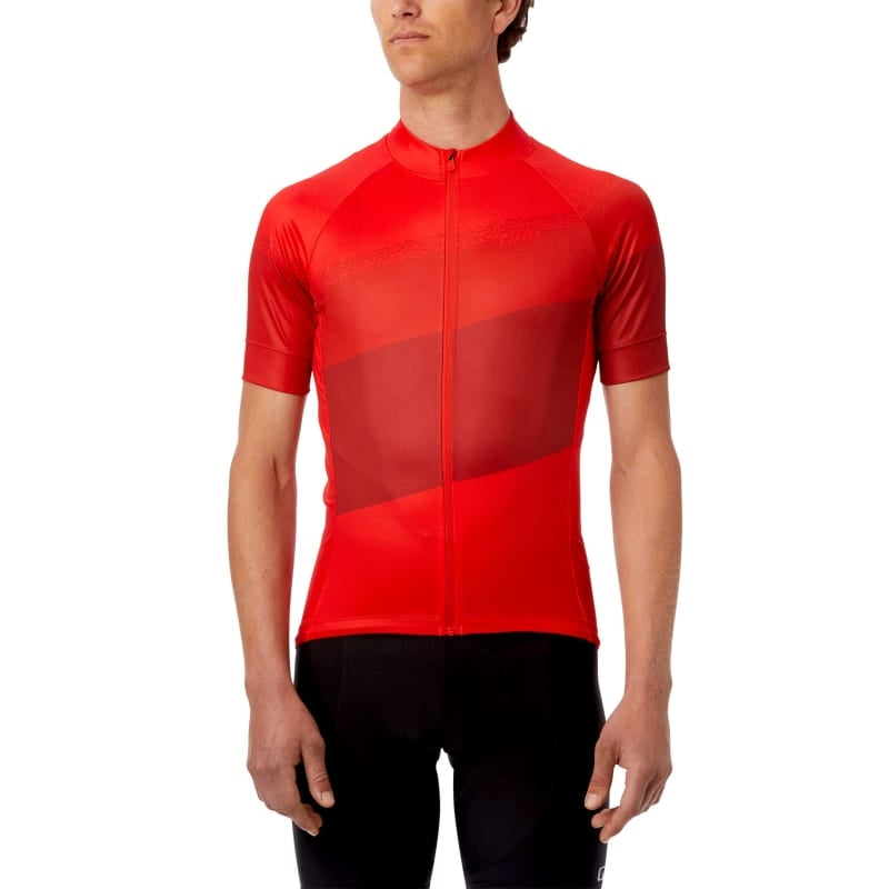Giro Chrono Sport Jersey Mens