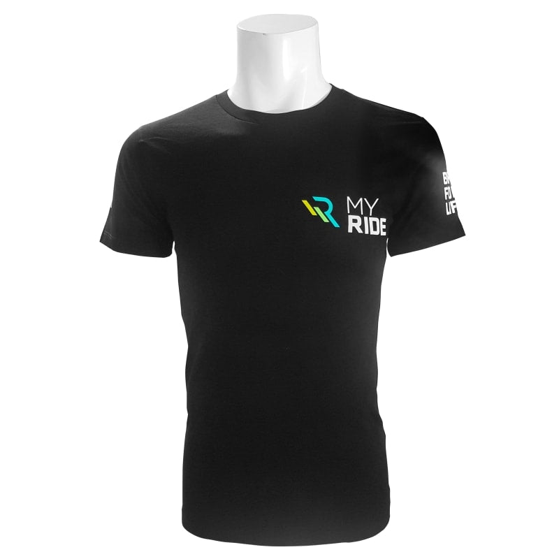 Myride T-shirt