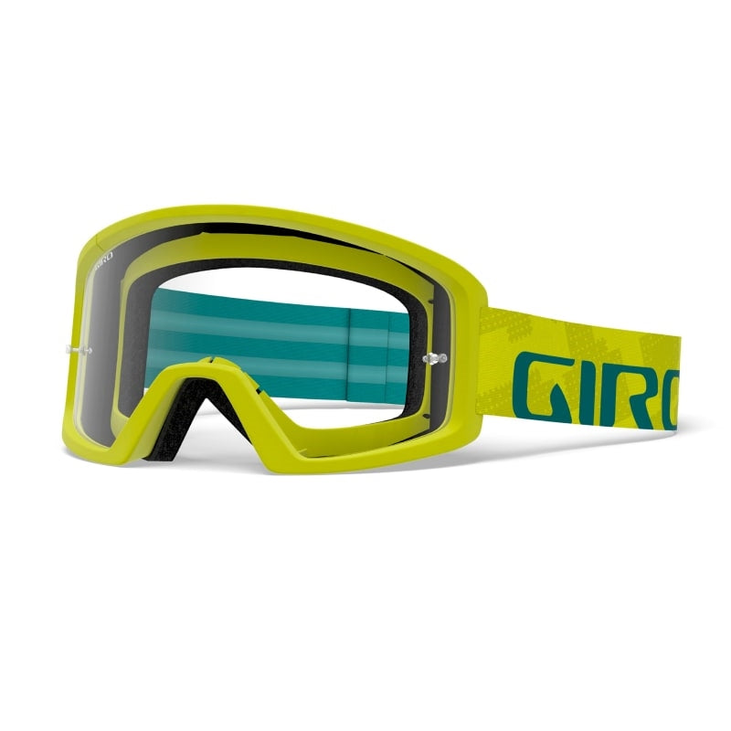 Giro Tazz Goggles