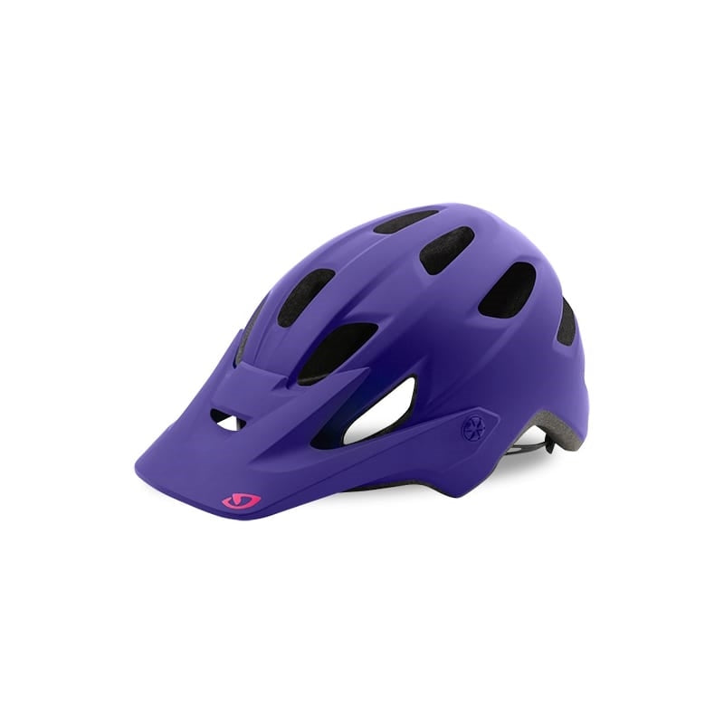Giro Cartelle Mips Womens Helmet