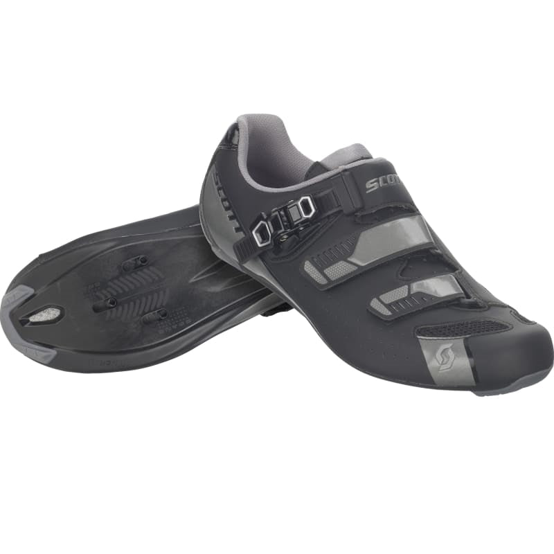Scott Road Pro Shoes