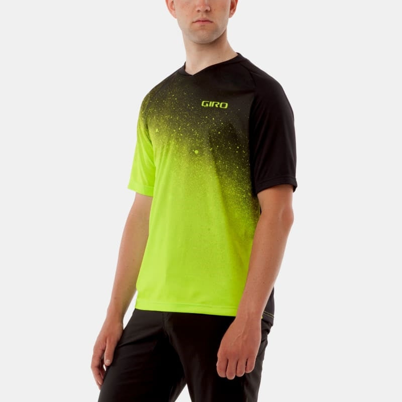 Giro Roust Jersey