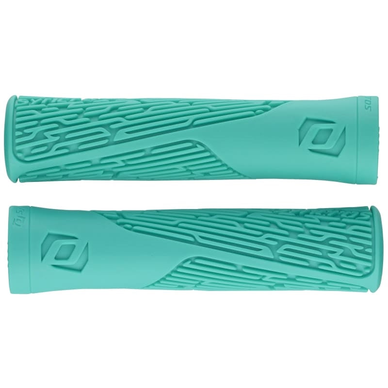Syncros Pro Womens Grips