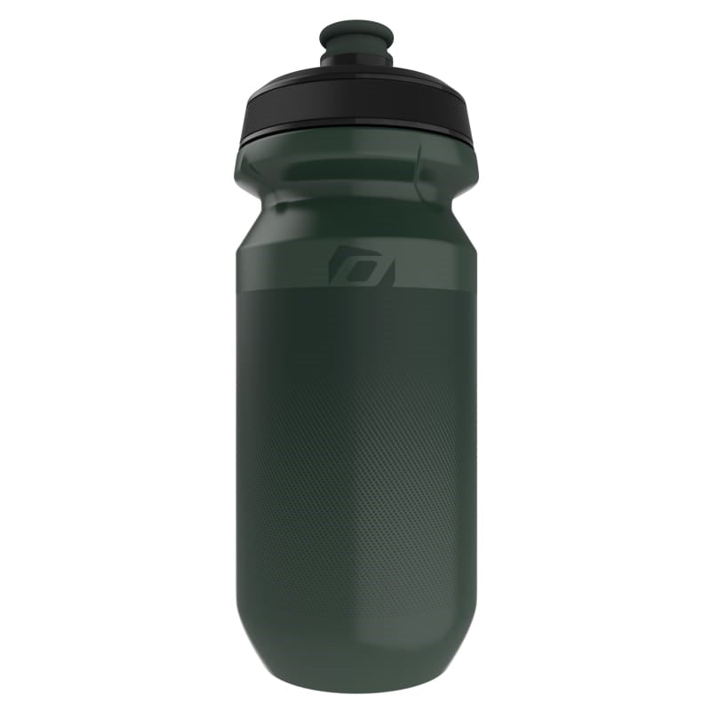 Syncros Corporate G4 Bottle