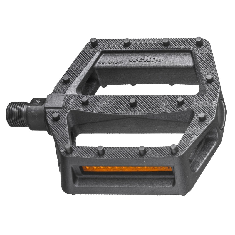 Syncros Pedals Bmx Skux 9/16