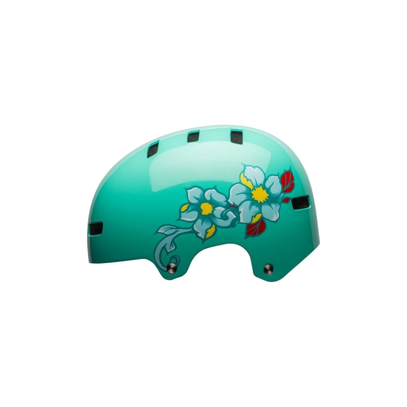 Bell Block Helmet