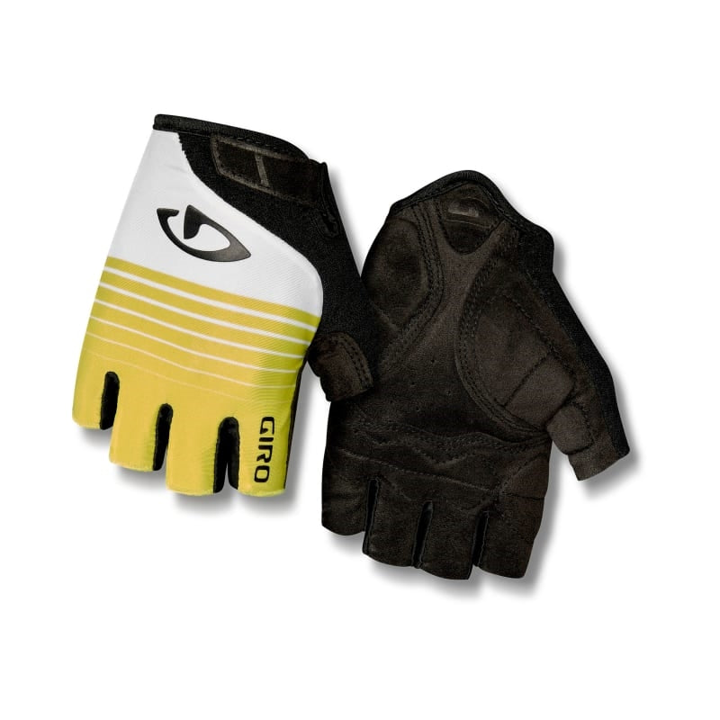 Giro Jag Gloves