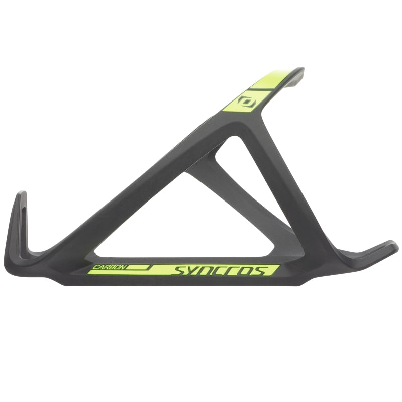 Syncros Tailor Cage 1.0 Left