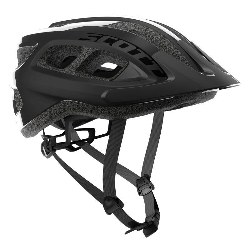 Scott Supra Helmet