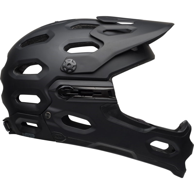 Bell Super 3R Mips