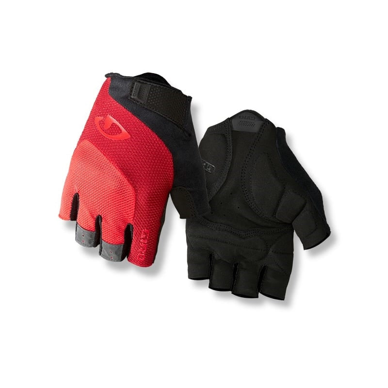 Giro Bravo Gel Gloves