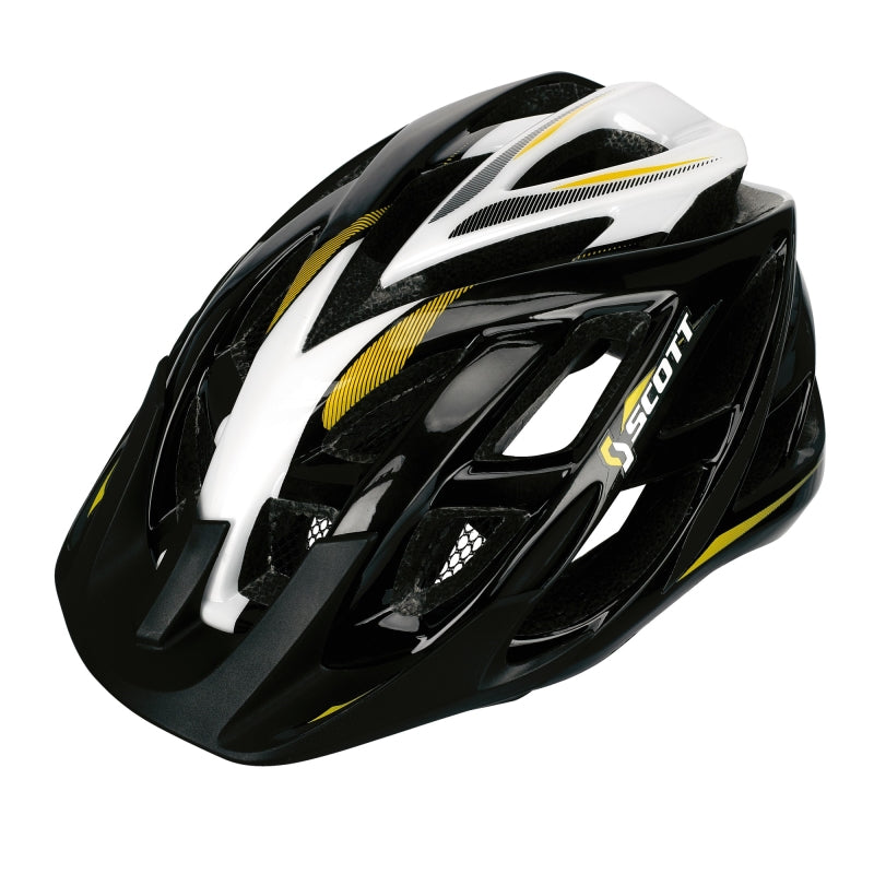 Scott Spunto Helmet