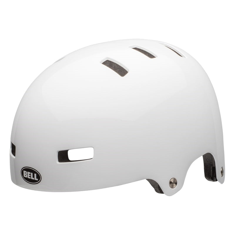 Bell Local Action Fit Helmet
