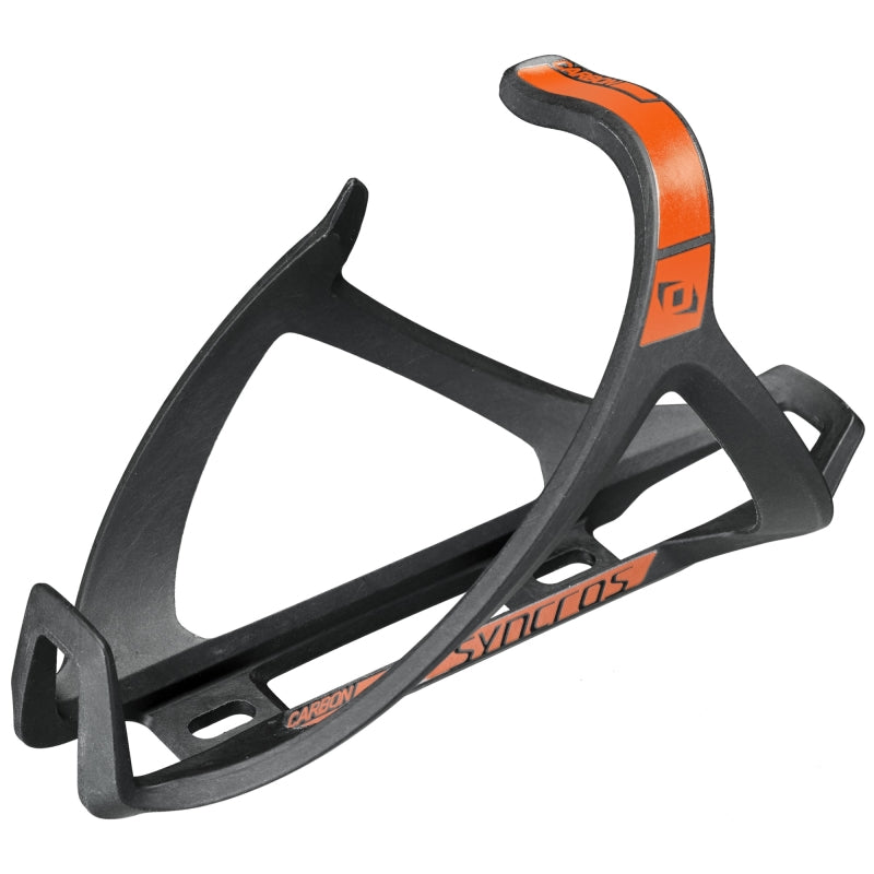 Syncros Tailor Cage 1.0 Left
