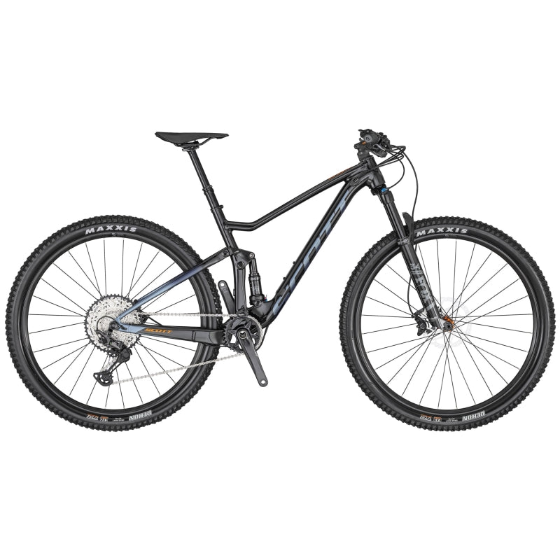 Scott Spark 940 2020