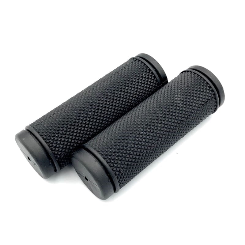 Syncros Grips Mtb Closed End Gripshift SG-09