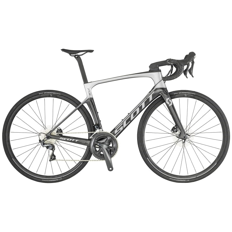 Scott Foil 20 Disc 2019