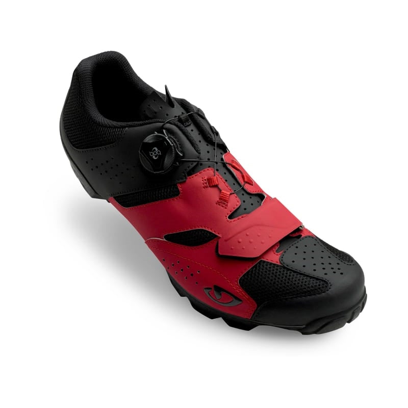 Giro Cylinder Mtb Shoes