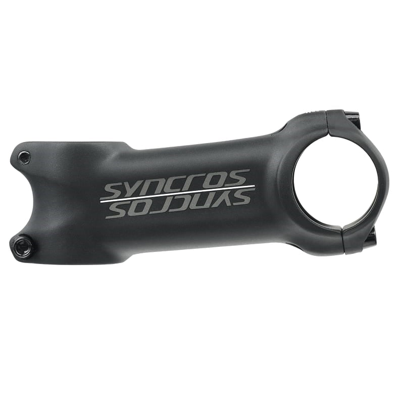 Syncros FL2.0 Stem